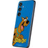 Scooby Doo Scooby-Doo Galaxy S25 Skin